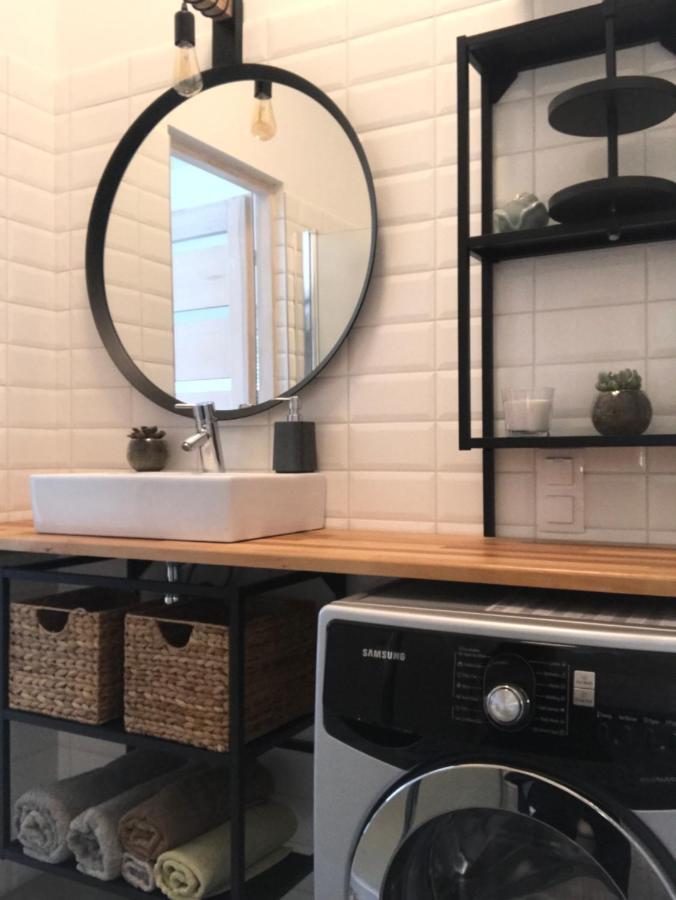 Angelit Studio Apartman Zalakaros Buitenkant foto