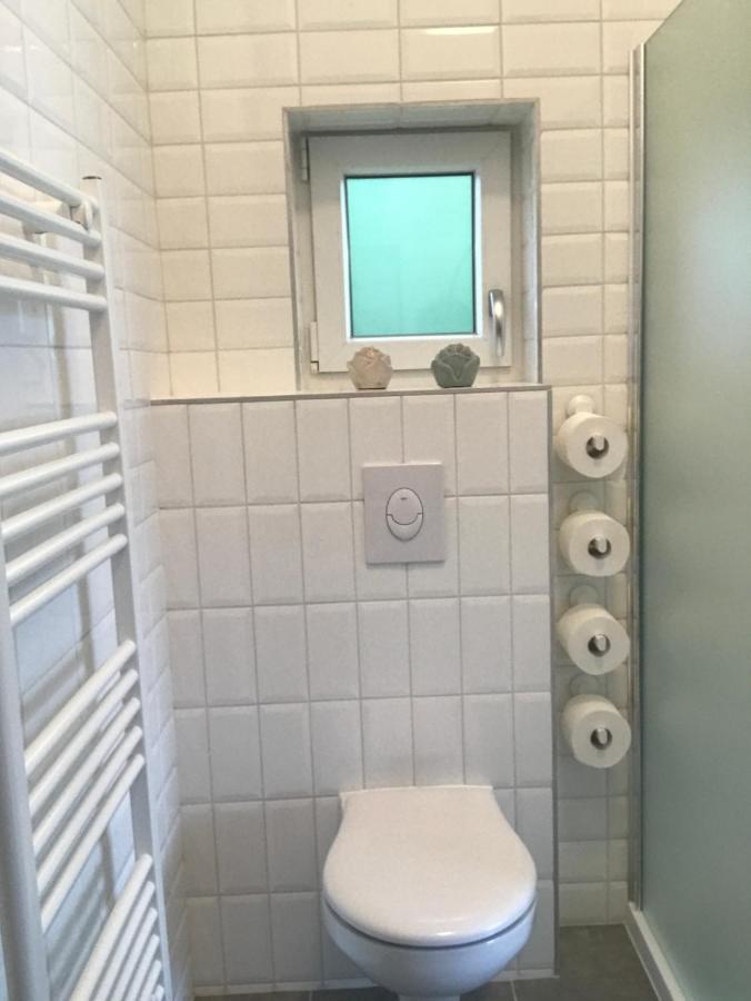 Angelit Studio Apartman Zalakaros Buitenkant foto